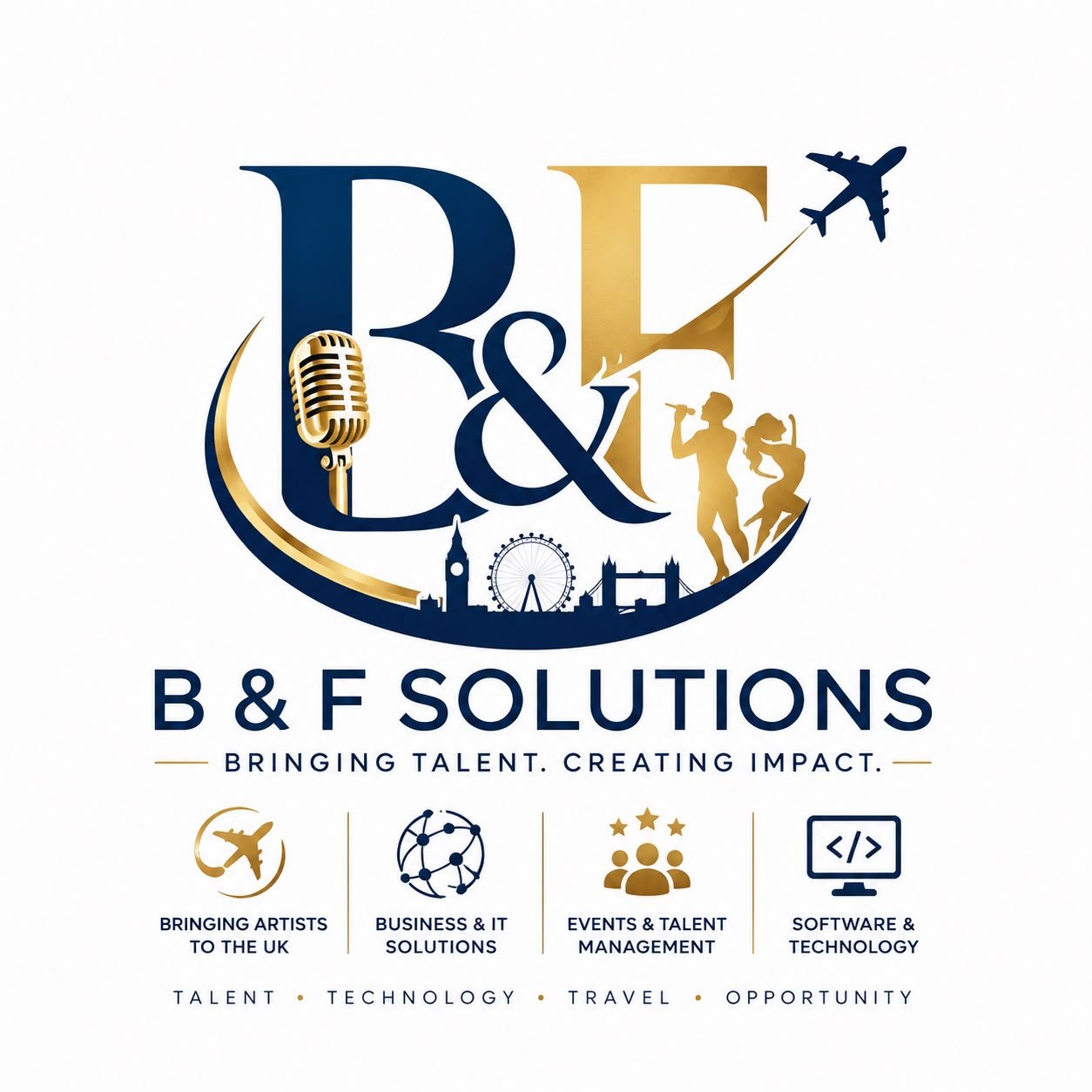 logo